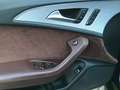 Audi A6 3.0 TDI quattro 2x S Line ACC KILOMETER UNBEKANNT Schwarz - thumbnail 16