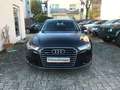 Audi A6 3.0 TDI quattro 2x S Line ACC KILOMETER UNBEKANNT Schwarz - thumbnail 3