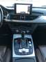 Audi A6 3.0 TDI quattro 2x S Line ACC KILOMETER UNBEKANNT Noir - thumbnail 12