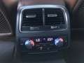 Audi A6 3.0 TDI quattro 2x S Line ACC KILOMETER UNBEKANNT Schwarz - thumbnail 17