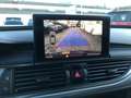 Audi A6 3.0 TDI quattro 2x S Line ACC KILOMETER UNBEKANNT Schwarz - thumbnail 15