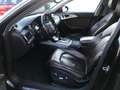 Audi A6 3.0 TDI quattro 2x S Line ACC KILOMETER UNBEKANNT Schwarz - thumbnail 7