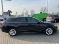 Skoda Octavia Combi Style First Edition 2.0 TDI DSG ACC+HEAD Schwarz - thumbnail 7