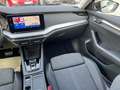 Skoda Octavia Combi Style First Edition 2.0 TDI DSG ACC+HEAD Schwarz - thumbnail 22