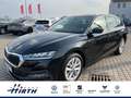 Skoda Octavia Combi Style First Edition 2.0 TDI DSG ACC+HEAD Schwarz - thumbnail 1