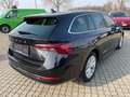 Skoda Octavia Combi Style First Edition 2.0 TDI DSG ACC+HEAD Schwarz - thumbnail 8