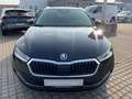 Skoda Octavia Combi Style First Edition 2.0 TDI DSG ACC+HEAD Schwarz - thumbnail 5