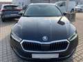 Skoda Octavia Combi Style First Edition 2.0 TDI DSG ACC+HEAD Schwarz - thumbnail 3