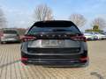 Skoda Octavia Combi Style First Edition 2.0 TDI DSG ACC+HEAD Schwarz - thumbnail 9