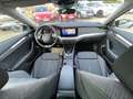 Skoda Octavia Combi Style First Edition 2.0 TDI DSG ACC+HEAD Schwarz - thumbnail 23