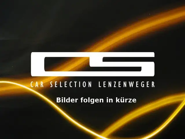 MINI Cooper D Countryman Cooper D All4 Aut.*tolle Ausstattung*