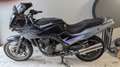Kawasaki GPZ 500 S EX 500 D Noir - thumbnail 1
