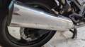 Kawasaki GPZ 500 S EX 500 D Noir - thumbnail 2