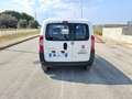 Fiat Fiorino 1.3 MJT 80CV Combinato 4 posti semivetrato Bianco - thumbnail 6