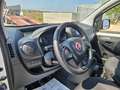 Fiat Fiorino 1.3 MJT 80CV Combinato 4 posti semivetrato Bianco - thumbnail 12