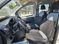 Fiat Fiorino 1.3 MJT 80CV Combinato 4 posti semivetrato Bianco - thumbnail 11