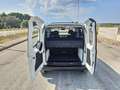 Fiat Fiorino 1.3 MJT 80CV Combinato 4 posti semivetrato Bianco - thumbnail 7