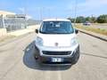 Fiat Fiorino 1.3 MJT 80CV Combinato 4 posti semivetrato Bianco - thumbnail 2