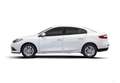 Renault Fluence 1.6 Limited 115 Blanco - thumbnail 2