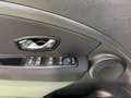 Renault Fluence 1.6 Limited 115 Weiß - thumbnail 8