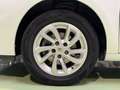 Renault Fluence 1.6 Limited 115 Weiß - thumbnail 5