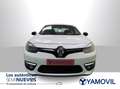 Renault Fluence 1.6 Limited 115 Weiß - thumbnail 1