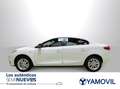 Renault Fluence 1.6 Limited 115 Weiß - thumbnail 2
