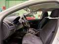 Renault Fluence 1.6 Limited 115 Weiß - thumbnail 6