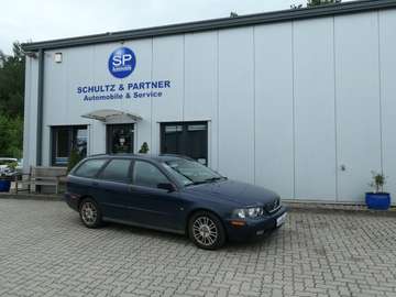 1.9D 85kW