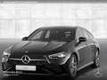 Mercedes-Benz CLA 220 d AMG+360°+LED+TOTW+KEYLESS+8G Schwarz - thumbnail 2