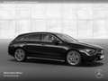 Mercedes-Benz CLA 220 d AMG+360°+LED+TOTW+KEYLESS+8G Schwarz - thumbnail 16