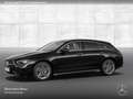 Mercedes-Benz CLA 220 d AMG+360°+LED+TOTW+KEYLESS+8G Schwarz - thumbnail 3