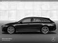 Mercedes-Benz CLA 220 d AMG+360°+LED+TOTW+KEYLESS+8G Schwarz - thumbnail 6
