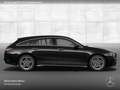 Mercedes-Benz CLA 220 d AMG+360°+LED+TOTW+KEYLESS+8G Schwarz - thumbnail 21