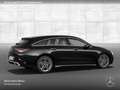 Mercedes-Benz CLA 220 d AMG+360°+LED+TOTW+KEYLESS+8G Schwarz - thumbnail 17