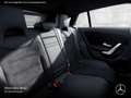 Mercedes-Benz CLA 220 d AMG+360°+LED+TOTW+KEYLESS+8G Schwarz - thumbnail 13