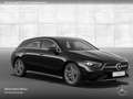 Mercedes-Benz CLA 220 d AMG+360°+LED+TOTW+KEYLESS+8G Schwarz - thumbnail 20