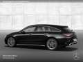 Mercedes-Benz CLA 220 d AMG+360°+LED+TOTW+KEYLESS+8G Schwarz - thumbnail 15