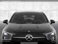 Mercedes-Benz CLA 220 d AMG+360°+LED+TOTW+KEYLESS+8G Schwarz - thumbnail 8