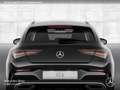 Mercedes-Benz CLA 220 d AMG+360°+LED+TOTW+KEYLESS+8G Schwarz - thumbnail 9
