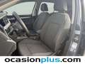 Volkswagen Golf Variant 2.0TDI Life 85kW Gris - thumbnail 10