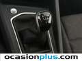 Volkswagen Golf Variant 2.0TDI Life 85kW Gris - thumbnail 5