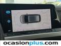 Volkswagen Golf Variant 2.0TDI Life 85kW Gris - thumbnail 8