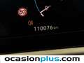 Volkswagen Golf Variant 2.0TDI Life 85kW Gris - thumbnail 9