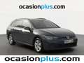 Volkswagen Golf Variant 2.0TDI Life 85kW Gris - thumbnail 2