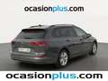 Volkswagen Golf Variant 2.0TDI Life 85kW Gris - thumbnail 4
