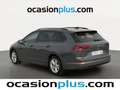 Volkswagen Golf Variant 2.0TDI Life 85kW Gris - thumbnail 3