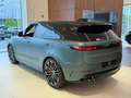 Land Rover Range Rover Sport P635 SV Celestial Groen - thumbnail 2