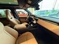Land Rover Range Rover Sport P635 SV Celestial Groen - thumbnail 5