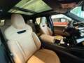 Land Rover Range Rover Sport P635 SV Celestial Groen - thumbnail 4